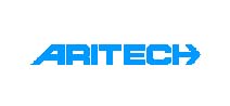 Aritech