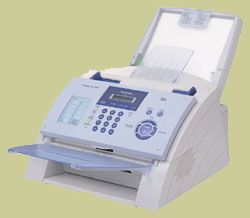 UF-490-YJ