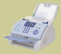 UF-490-YJ