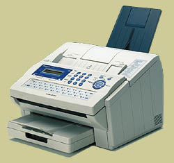 UF-590