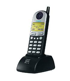 Gigaset 3000 Micro