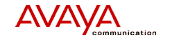 Avaya